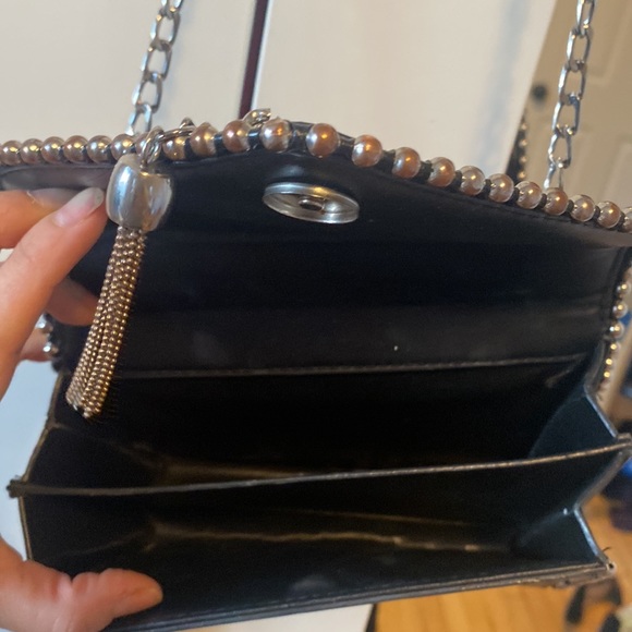 🤘🏻⭐️Rock 🤘🏻 purchase ⭐️ - Picture 2 of 3